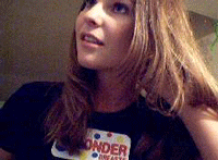 camgirlnonude.gif